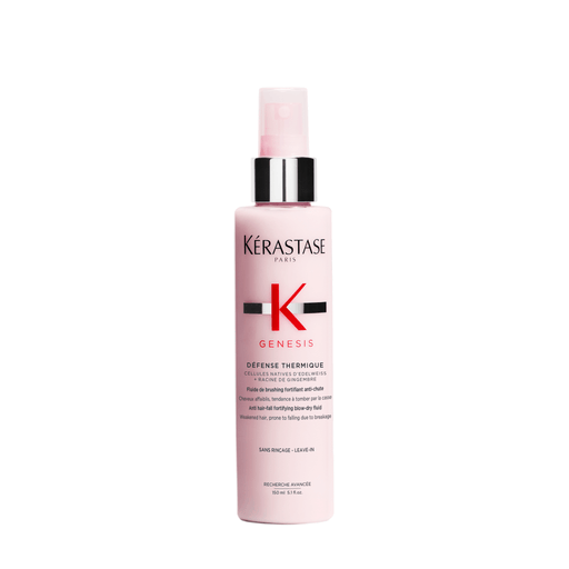 Kerastase Genesis Defense Thermique 150 ml - Cancam