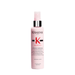 Kerastase Genesis Defense Thermique 150 ml - Cancam