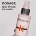 Kerastase Genesis Defense Thermique 150 ml - Cancam