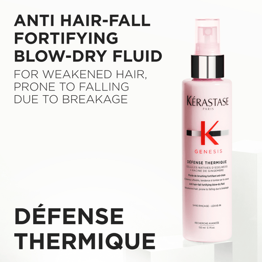 Kerastase Genesis Defense Thermique 150 ml - Cancam