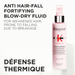 Kerastase Genesis Defense Thermique 150 ml - Cancam