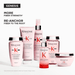 Kerastase Genesis Defense Thermique 150 ml - Cancam