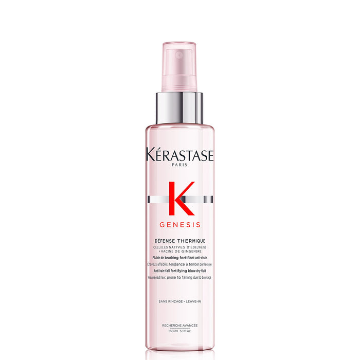 Kerastase Genesis Denfense Thermique 150 ml - Cancam