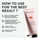 Kerastase Genesis Fondant Renforcateur 200 ml - Cancam