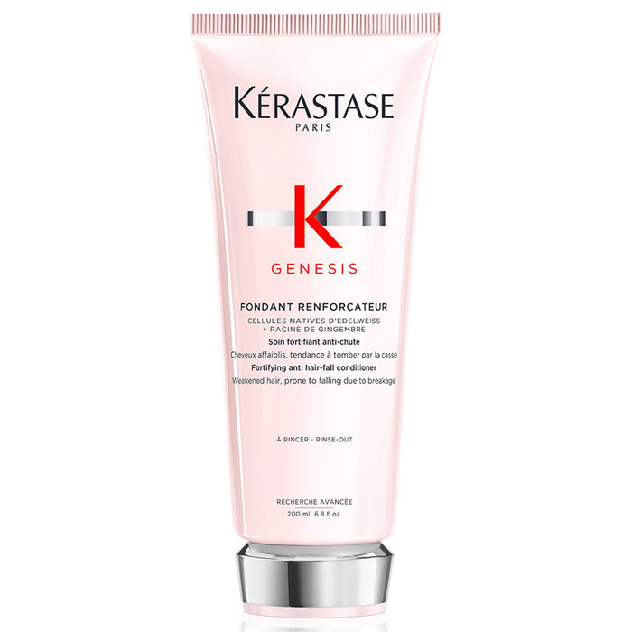 Kerastase Genesis Fondant Renforcateur 200 ml - Cancam