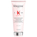 Kerastase Genesis Fondant Renforcateur 200 ml - Cancam