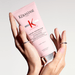 Kerastase Genesis Fondant Renforcateur 200 ml - Cancam