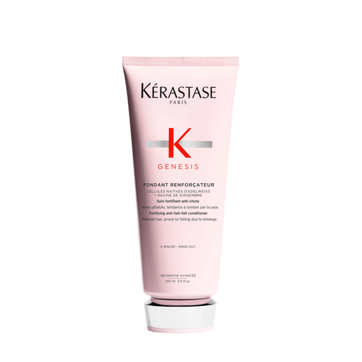 Kerastase Genesis Fondant Renforcateur 200 ml - Cancam