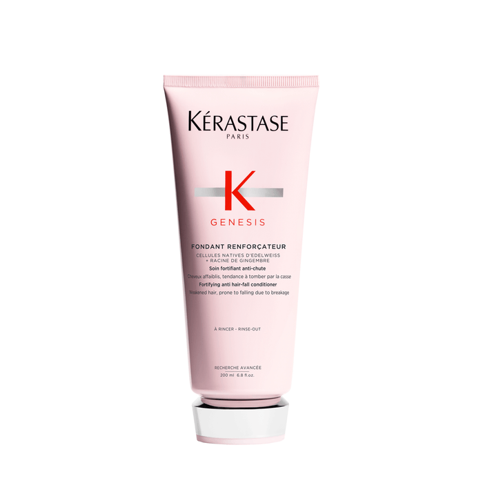 Kerastase Genesis Fondant Renforcateur 200 ml - Cancam