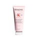 Kerastase Genesis Fondant Renforcateur 200 ml - Cancam