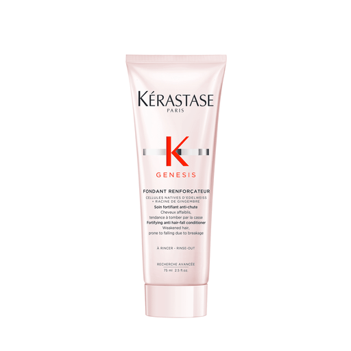 Kerastase Genesis Fondant Renforcateur 75 ml - Cancam