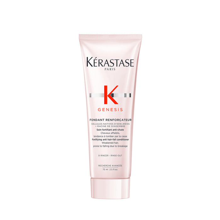 Kerastase Genesis Fondant Renforcateur 75 ml - Cancam
