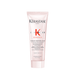 Kerastase Genesis Fondant Renforcateur 75 ml - Cancam