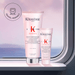 Kerastase Genesis Fondant Renforcateur 75 ml - Cancam