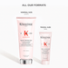 Kerastase Genesis Fondant Renforcateur 75 ml - Cancam