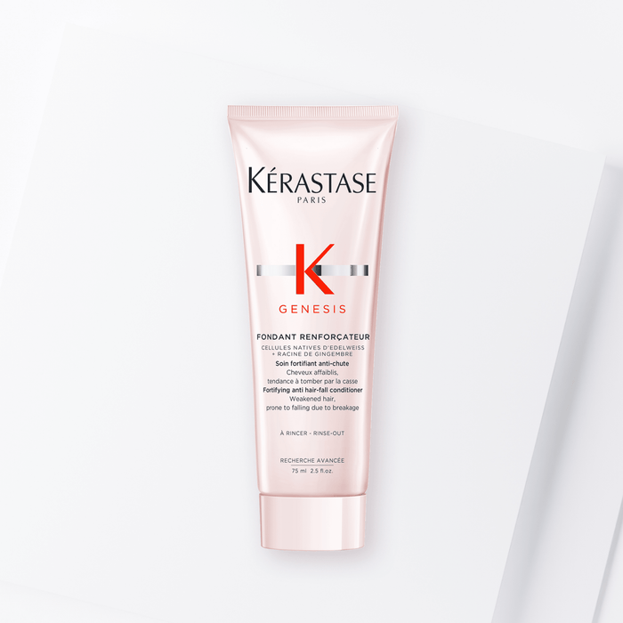 Kerastase Genesis Fondant Renforcateur 75 ml - Cancam