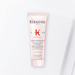 Kerastase Genesis Fondant Renforcateur 75 ml - Cancam