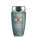 Kerastase Genesis Homme Bain de Force Quotiden 250 ml - Cancam