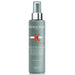 Kerastase Genesis Homme Spray Recuperateur D'Epasseur 150ml - Cancam