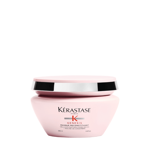 Kérastase Genesis Mask holiday set utg - Cancam