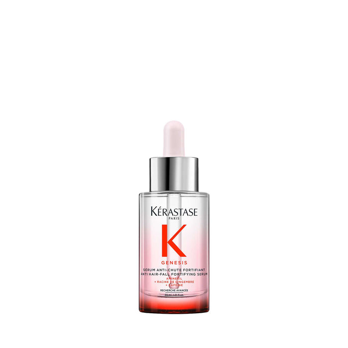 Kerastase Genesis Serum Anti - Chute Fortifiant 30 ml - Cancam
