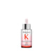 Kerastase Genesis Serum Anti - Chute Fortifiant 30 ml - Cancam