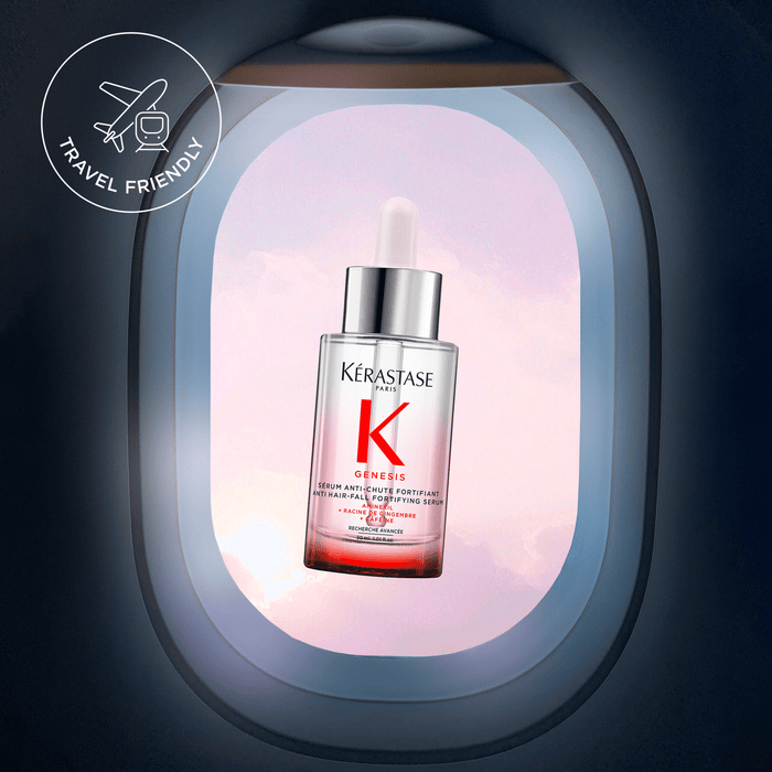 Kerastase Genesis Serum Anti-Chute Fortifiant 30 ml - Cancam