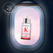 Kerastase Genesis Serum Anti-Chute Fortifiant 30 ml - Cancam