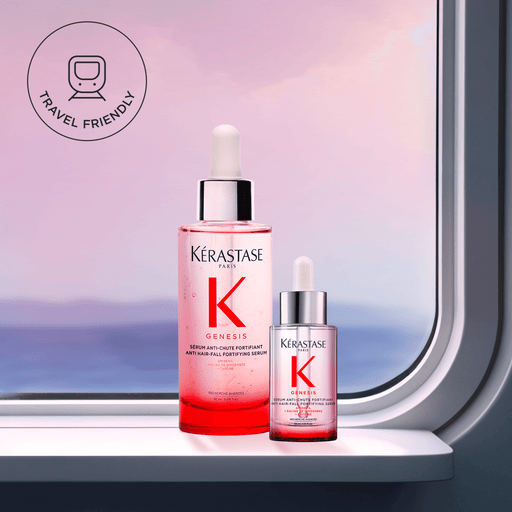 Kerastase Genesis Serum Anti-Chute Fortifiant 30 ml - Cancam