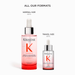 Kerastase Genesis Serum Anti-Chute Fortifiant 30 ml - Cancam