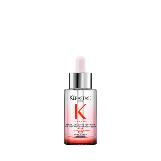 Kerastase Genesis Serum Anti-Chute Fortifiant 30 ml - Cancam