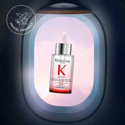 Kerastase Genesis Serum Anti - Chute Fortifiant 30 ml - Cancam