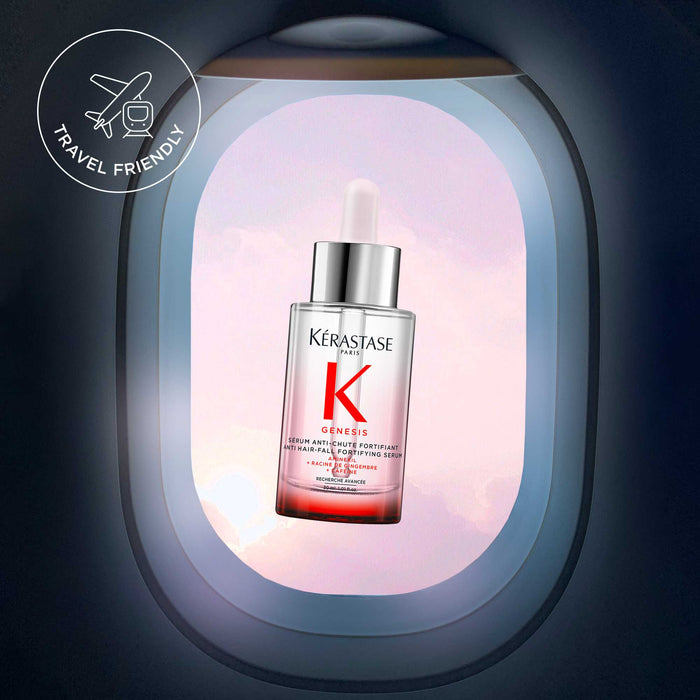 Kerastase Genesis Serum Anti - Chute Fortifiant 30 ml - Cancam