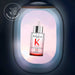 Kerastase Genesis Serum Anti - Chute Fortifiant 30 ml - Cancam