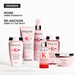 Kerastase Genesis Serum Anti-Chute Fortifiant 90 ml - Cancam