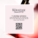 Kerastase Genesis Serum Anti-Chute Fortifiant 90 ml - Cancam