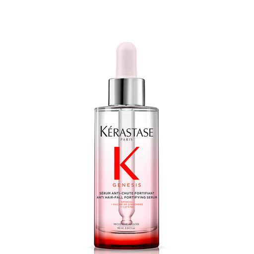 Kerastase Genesis Serum Anti - Chute Fortifiant 90 ml - Cancam