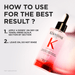 Kerastase Genesis Serum Anti-Chute Fortifiant 90 ml - Cancam