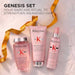 Kerastase Genesis Thermique Trio Holiday Set 2026 - Cancam