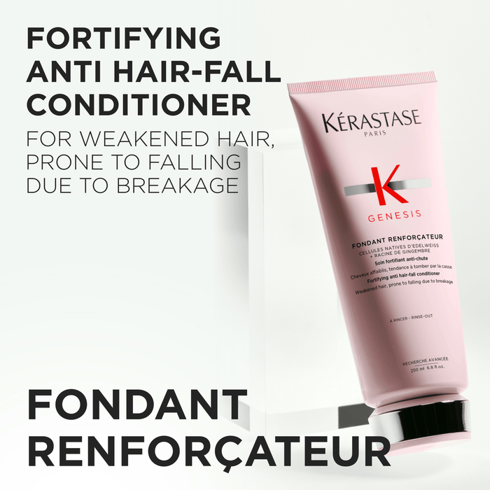 Kerastase Genesis Trio Spring Set 2026 - Cancam