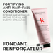 Kerastase Genesis Trio Spring Set 2026 - Cancam