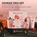 Kerastase Genesis Trio Spring Set 2026 - Cancam