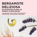 Kerastase Genesis Trio Spring Set 2026 - Cancam