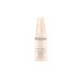 Kerastase Gloss Absolu Anti-Frizz Glaze Milk Heat Protection 45 ml - Cancam