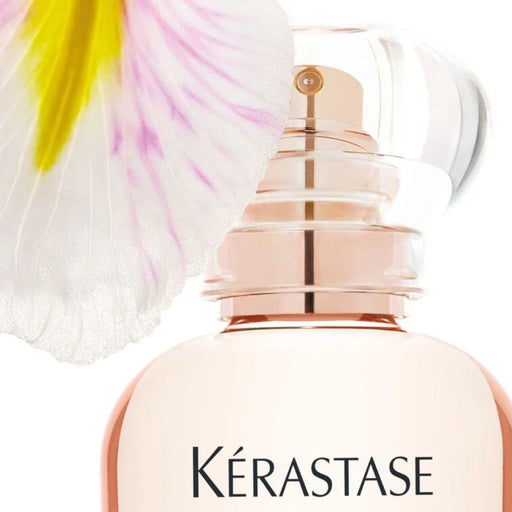 Kerastase Gloss Absolu Hair Mist 30 ml - Cancam