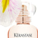 Kerastase Gloss Absolu Hair Mist 30 ml - Cancam