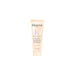 Kerastase Gloss Absolu Insta Glaze Conditioner Mini 75 ml - Cancam