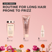 Kerastase Gloss Absolu Trio Spring Set 2026 - Cancam