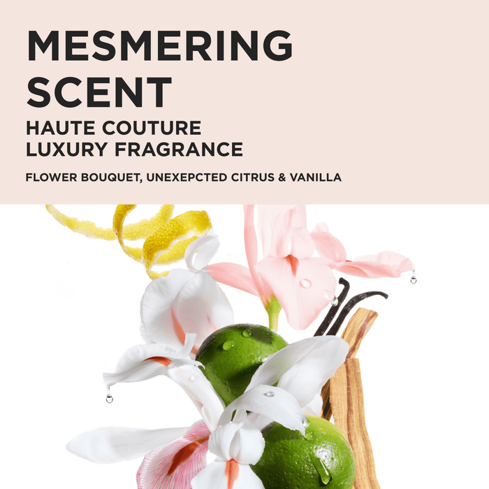 Kerastase Gloss Absolu Trio Spring Set 2026 - Cancam