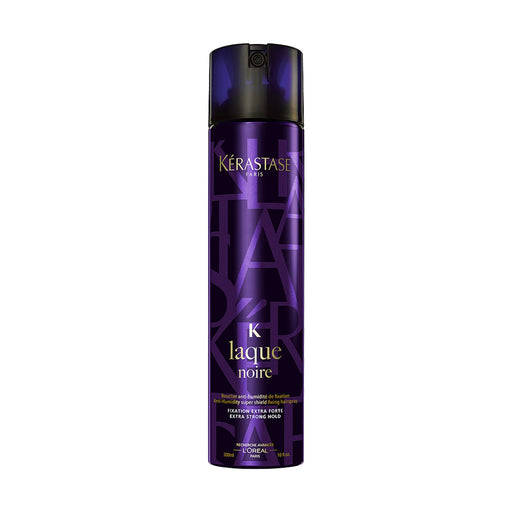 Kerastase Laque Noire 300 ml - Cancam